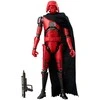 Hasbro Star Wars Ahsoka HK-87 Assasin Droid figure 15cm
