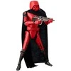 Hasbro Star Wars Ahsoka HK-87 Assasin Droid figure 15cm