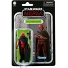 Hasbro Star Wars Ahsoka HK-87 Assassin Droid figure 9,5cm
