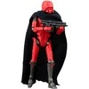 Hasbro Star Wars Ahsoka HK-87 Assassin Droid figure 9,5cm
