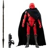 Hasbro Star Wars Ahsoka HK-87 Assassin Droid figure 9,5cm
