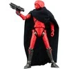 Hasbro Star Wars Ahsoka HK-87 Assassin Droid figure 9,5cm