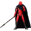 Hasbro Star Wars Ahsoka HK-87 Assassin Droid figure 9,5cm