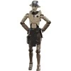 Hasbro Star Wars Ahsoka Huyang figure 9,5cm