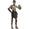 Hasbro Star Wars Ahsoka Huyang figure 9,5cm