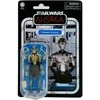 Hasbro Star Wars Ahsoka Huyang figure 9,5cm