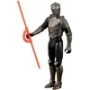 Hasbro Star Wars Ahsoka Marrok figure 9,5m