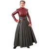 Hasbro Star Wars Ahsoka - Morgan Elsbeth figure 15cm