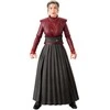 Hasbro Star Wars Ahsoka - Morgan Elsbeth figure 15cm