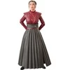 Hasbro Star Wars Ahsoka - Morgan Elsbeth figure 15cm