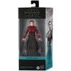 Hasbro Star Wars Ahsoka - Morgan Elsbeth figure 15cm