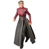 Hasbro Star Wars Ahsoka - Morgan Elsbeth figure 15cm