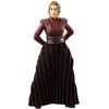 Hasbro Star Wars Ahsoka Morgan Elsbeth figure 9,5cm