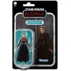 Hasbro Star Wars Ahsoka Morgan Elsbeth figure 9,5cm