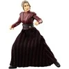 Hasbro Star Wars Ahsoka Morgan Elsbeth figure 9,5cm