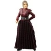 Hasbro Star Wars Ahsoka Morgan Elsbeth figure 9,5cm