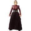 Hasbro Star Wars Ahsoka Morgan Elsbeth figure 9,5cm