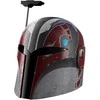Hasbro Star Wars Ahsoka Sabine Wren electronic helmet