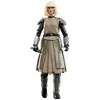Hasbro Star Wars The Juodas Series 6 Inch Figure Shin Hati