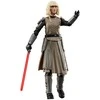 „Hasbro Star Wars“ Juodas serijos 6 colių figūrėlė Shin Hati