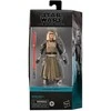 Hasbro Star Wars The Juodas Series 6 Inch Figure Shin Hati