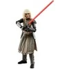 Hasbro Star Wars The Juodas Series 6 Inch Figure Shin Hati