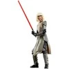 „Hasbro Star Wars“ Juodas serijos 6 colių figūrėlė Shin Hati