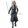 Hasbro Star Wars Ahsoka Tano figure 15cm