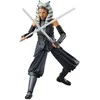 Hasbro Star Wars Ahsoka Tano figure 15cm