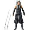 Hasbro Star Wars Ahsoka Tano figure 15cm
