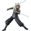 Hasbro Star Wars Ahsoka Tano figure 15cm