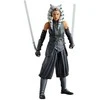 Hasbro Star Wars Ahsoka Tano figure 15cm