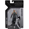 Hasbro Star Wars Ahsoka Tano figure 15cm