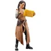 Hasbro Star Wars Andor Bix Caleen figure 15cm