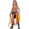Hasbro Star Wars Andor Bix Caleen figure 15cm