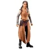 Hasbro Star Wars Andor Bix Caleen figure 15cm