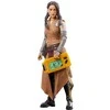 Hasbro Star Wars Andor Bix Caleen figure 15cm