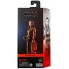 Hasbro Star Wars Andor Bix Caleen figure 15cm