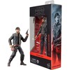 Hasbro Figūrėlė Star Wars Cassian Andor kolekcinė