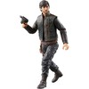 Hasbro Figūrėlė Star Wars Cassian Andor kolekcinė