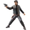 Hasbro Figūrėlė Star Wars Cassian Andor kolekcinė