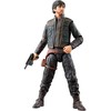Hasbro Figūrėlė Star Wars Cassian Andor kolekcinė
