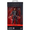 Hasbro Figūrėlė Star Wars Cassian Andor kolekcinė