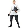 Hasbro Star Wars Andor Cassian Dedra Meero figure 15cm