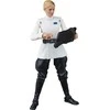 Hasbro Star Wars Andor Cassian Dedra Meero figure 15cm