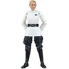 Hasbro Star Wars Andor Cassian Dedra Meero figure 15cm