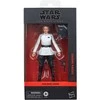 Hasbro Star Wars Andor Cassian Dedra Meero figure 15cm