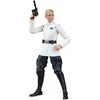 Hasbro Star Wars Andor Cassian Dedra Meero figure 15cm