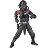 Hasbro Star Wars Andor Cassian Sienar Test Pilot figure 15cm