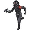 Hasbro Star Wars Andor Cassian Sienar Test Pilot figure 15cm